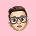 Client 2