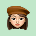 Client 3