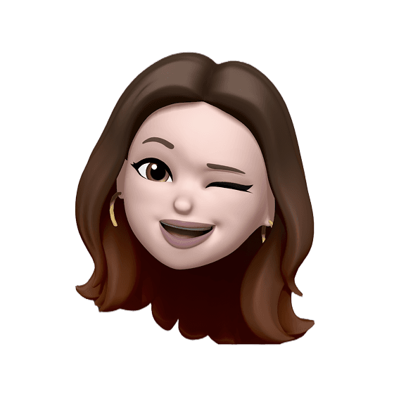 Cicel avatar