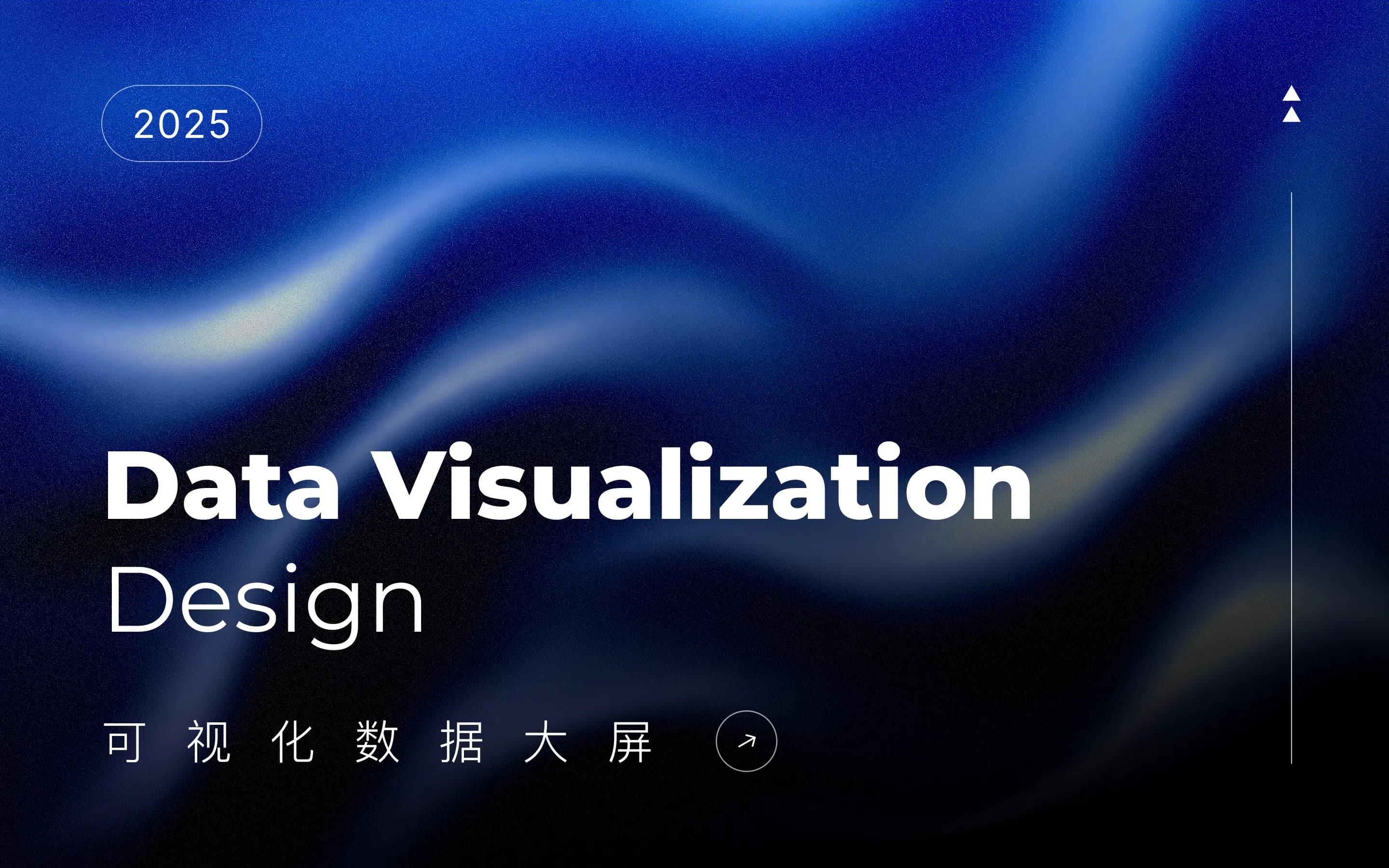 Data Visualization