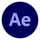 After Effects