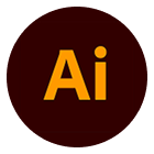 Illustrator