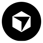 Cursor