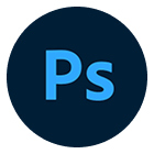 Photoshop