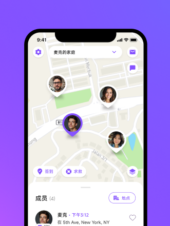 UI/UX preview 1