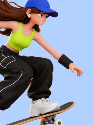 AIGC preview 1