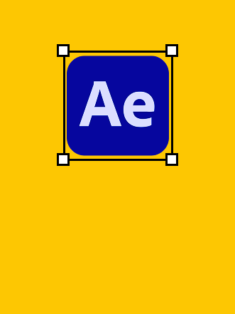 Motion preview 1