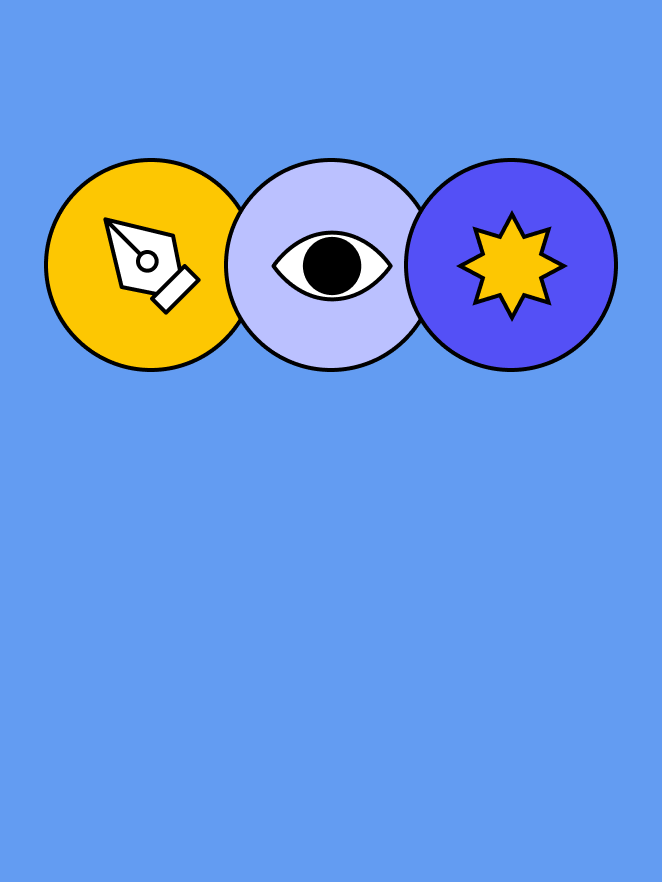 Motion preview 2