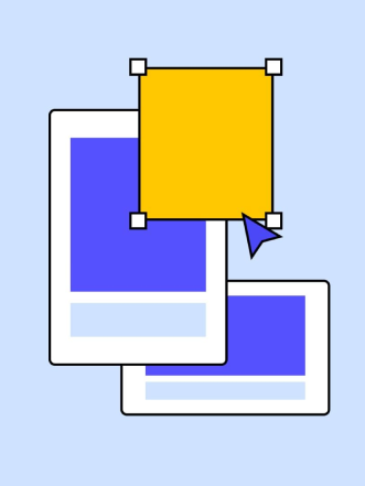 illustration preview 1