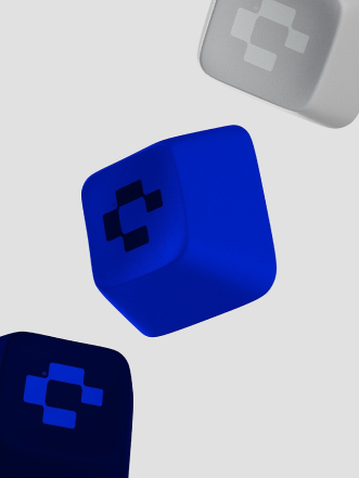 Ai Coding preview 1