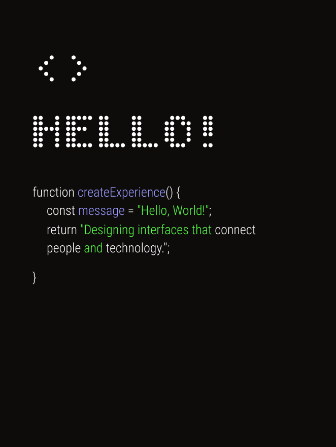 Ai Coding preview 2