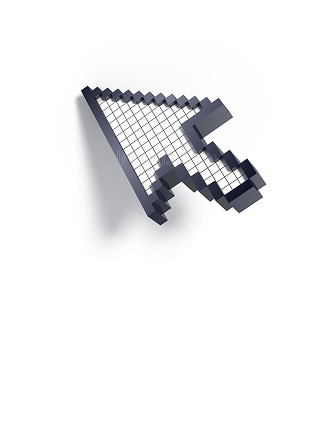 Ai Coding preview 3