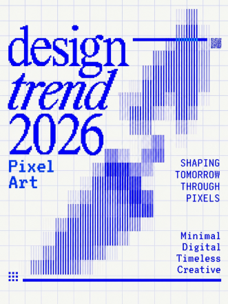 Trends preview 1
